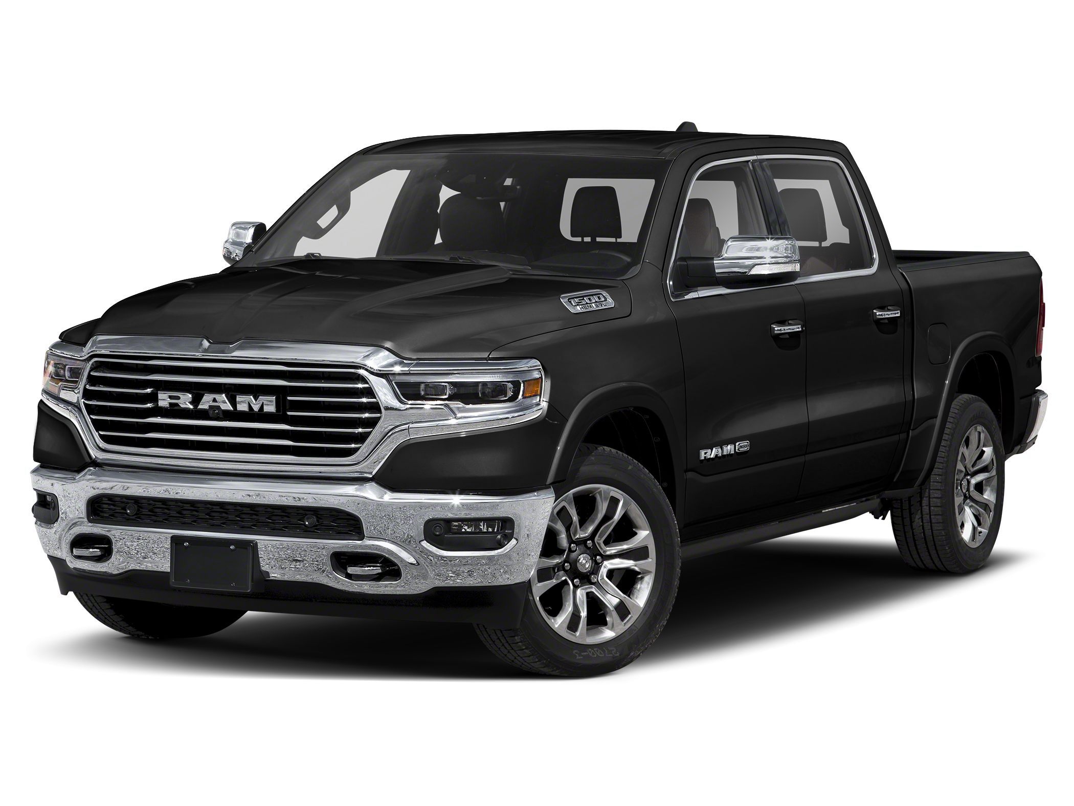 ram ram 1500 pickup 2020 1C6SRFKM7LN330654 image ram ram 1500 pickup 2020 1C6SRFKM7LN330654 image